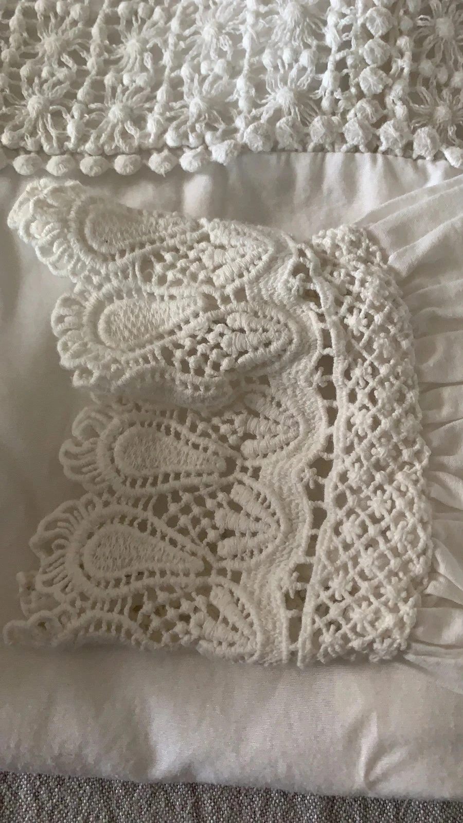 Camisa – photo 5